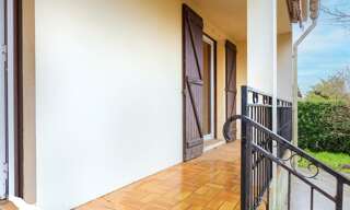 Maison 3 Pièces 84 m² à vendre à Auterive (31190)