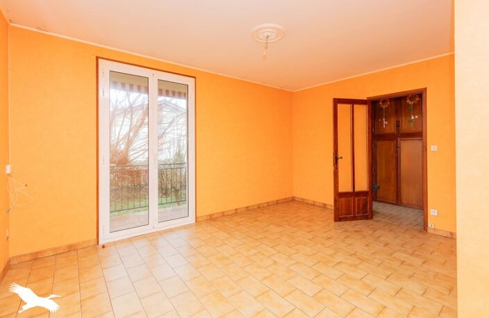 Traditionnelle de 3 pièces principales — photo 2