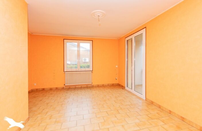 Traditionnelle de 3 pièces principales — photo 3