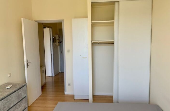 Vente appartement 2 pièces 43 m² Pamiers (09100) — photo 4