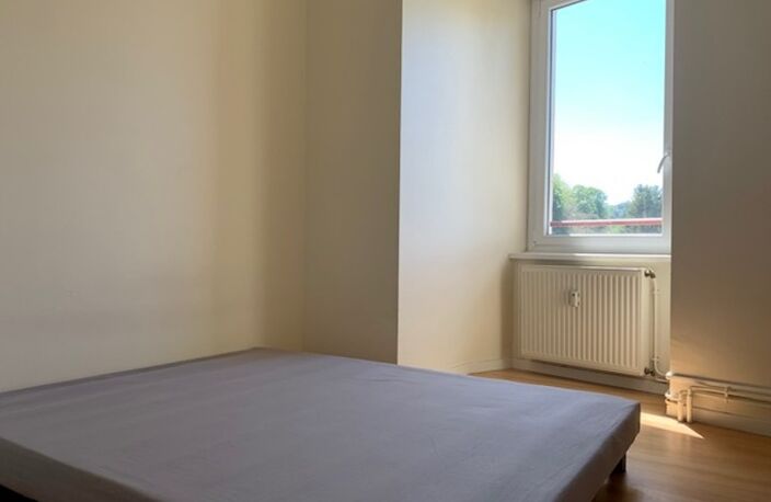 Vente appartement 2 pièces 43 m² Pamiers (09100) — photo 5