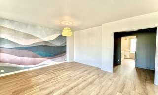 Appartement 4 Pièces 94 m² à vendre à Brive-la-Gaillarde (19100)