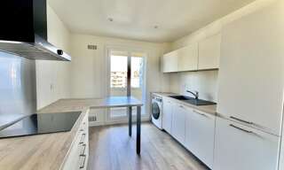 Appartement 4 Pièces 94 m² à vendre à Brive-la-Gaillarde (19100)