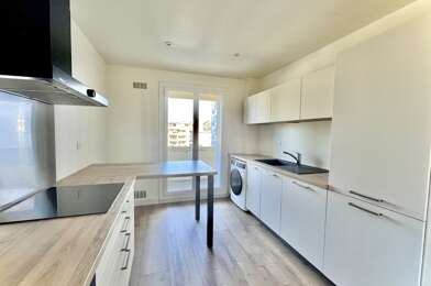 Appartement 4 pièces 202920 €