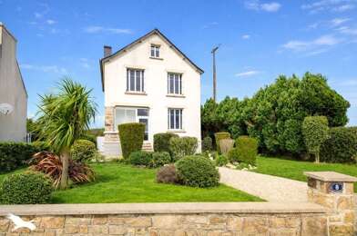 Maison 4 pièces 229507 €