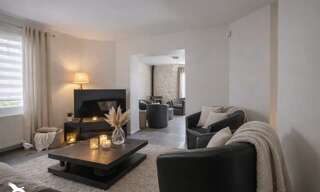 Maison 7 Pièces 130 m² à vendre à Kersaint-Plabennec (29860)