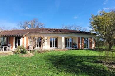 Maison 5 pièces 230000 €