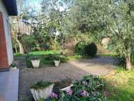 Villa de 5 pièces principales — photo 4