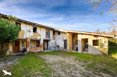 Maison 5 pièces 222000 €