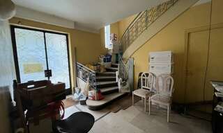 Immeuble   m² à vendre à Cahors (46000)