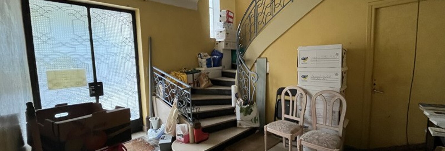 Immeuble   m² à vendre à Cahors (46000)