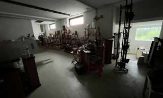 Photo N° 2