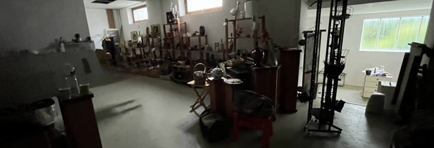 Photo N° 2