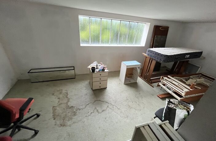 Vente immeuble   Cahors (46000) — photo 5