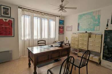 Appartement 3 pièces 119500 €