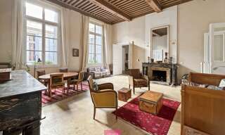 Appartement 6 Pièces 177 m² à vendre à Montpellier (34000)