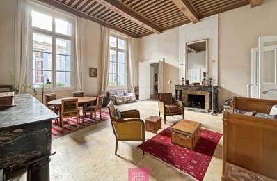 Appartement — photo du bien
