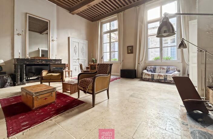 Appartement — photo 2
