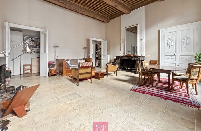 Appartement — photo 3