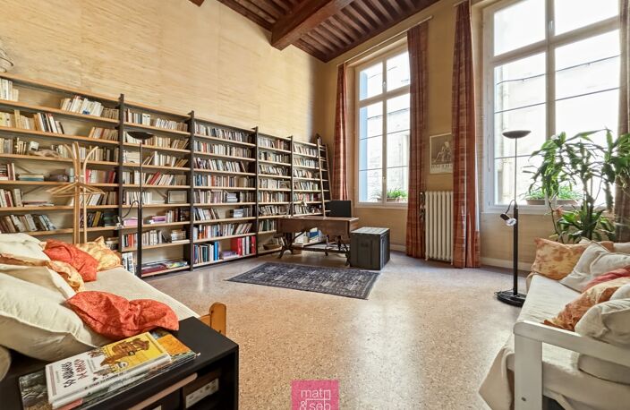 Appartement — photo 4