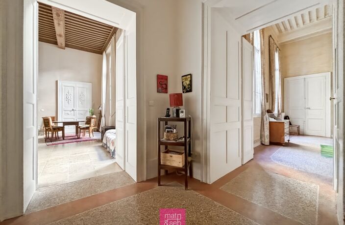 Appartement — photo 5