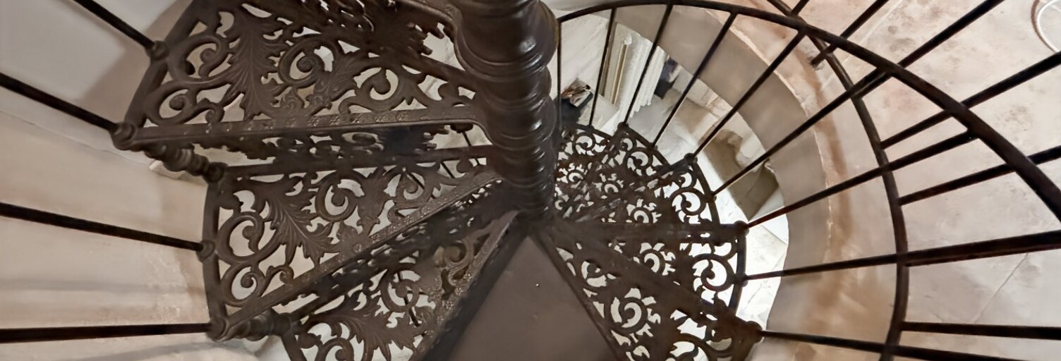 Appartement 6 Pièces 177 m² à vendre à Montpellier (34000)