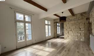 Appartement 3 Pièces 73 m² à vendre à Pézenas (34120)