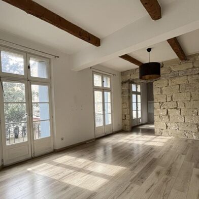 Appartement 3 pièces 129901 €