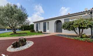 Maison 4 Pièces 124 m² à vendre à Carbon-Blanc (33560)