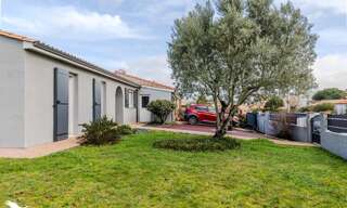 Maison 4 Pièces 124 m² à vendre à Carbon-Blanc (33560)