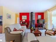 Maison 4 pièces 124 m² — photo 4