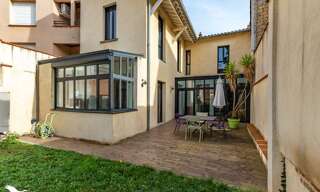 Maison 8 Pièces 220 m² à vendre à Moissac (82200)