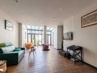 Maison de ville de 8 pièces principales — photo 2