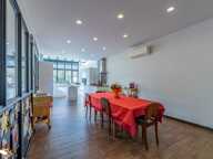Maison de ville de 8 pièces principales — photo 3