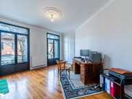 Maison de ville de 8 pièces principales — photo 4