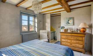 Maison 7 Pièces 209 m² à vendre à Bergerac (24100)