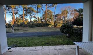 Appartement 2 Pièces 27 m² à vendre à Le Verdon-sur-Mer (33123)