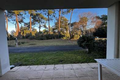 Appartement 2 pièces 75000 €