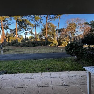 Appartement 2 pièces 75000 €