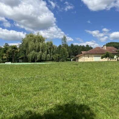 Maison 9 pièces 500000 €