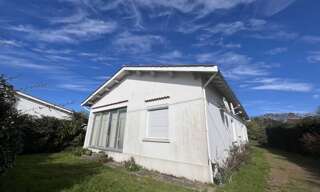 Maison 5 Pièces 110 m² à vendre à Le Château-d'Oléron (17480)