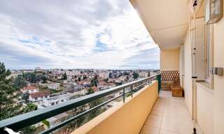 Appartement 3 Pièces 70 m² à vendre à Bron (69500)