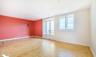 Appartement 3 Pièces 70 m² à vendre à Bron (69500)