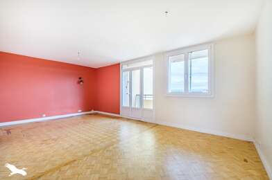 Appartement 3 pièces 201000 €