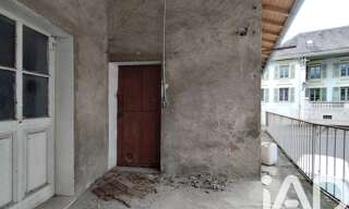 Appartement 2 Pièces 73 m² à vendre à Valgelon-La Rochette (73110)