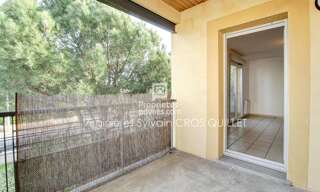 Appartement 2 Pièces 43 m² à vendre à Toulouse (31100)