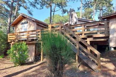 Maison 6 pièces 1395000 €