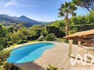 Vente Maison/villa 6 pièces — photo 2