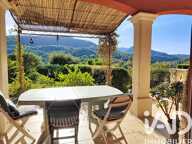 Vente Maison/villa 6 pièces — photo 3