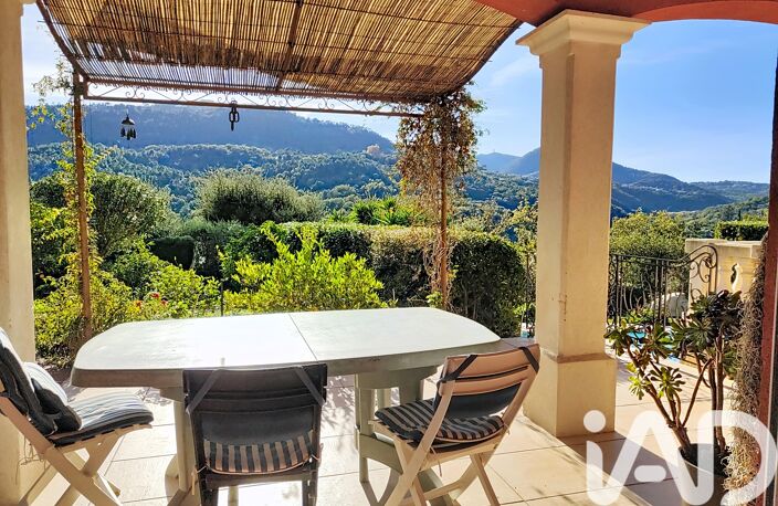 Vente Maison/villa 6 pièces — photo 3